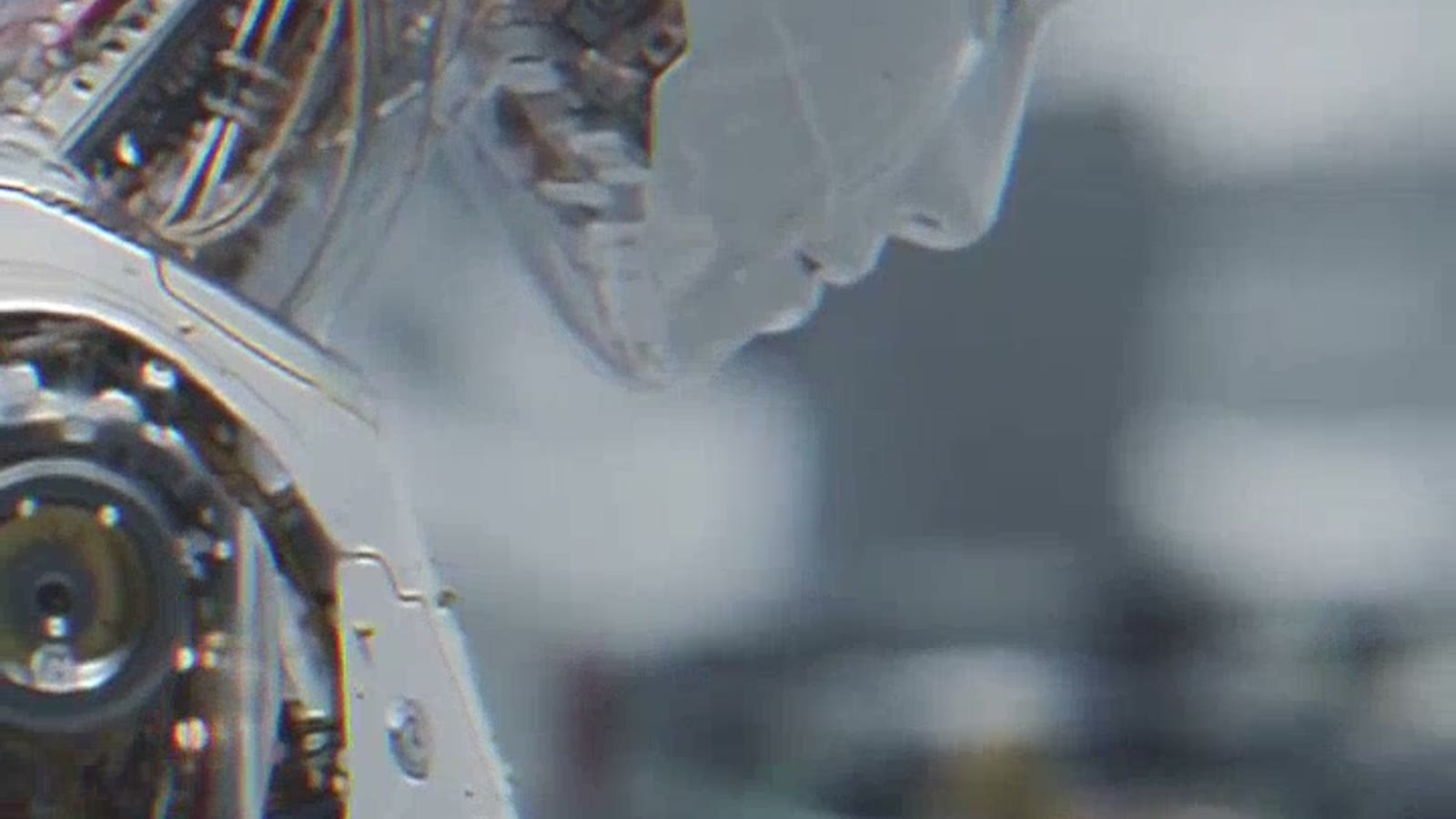Technology evolution sequence from Effective Accelerationism